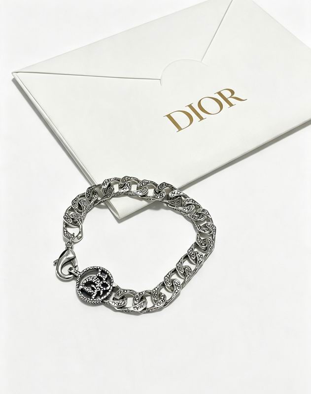 Dior Bracelet 08yxs16